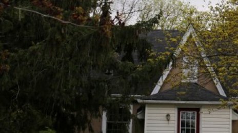 Продажбите на жилища в Канада стигнаха 5-годишно дъно през февруари