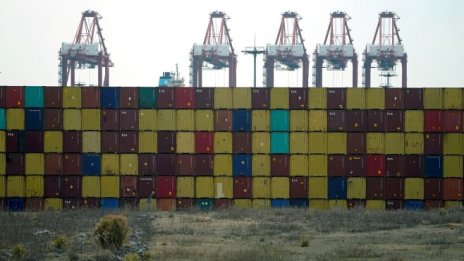 Опитът на Тръмп да убие Световната търговска организация