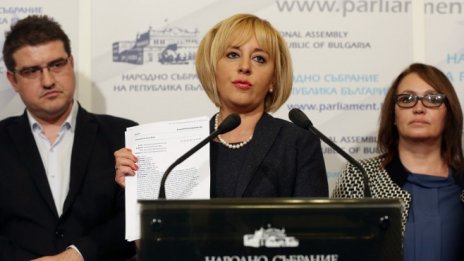 Омбудсманът настоява гражданите да могат да обжалват ценовите решения на КЕВР