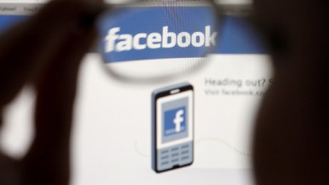 Facebook придоби малка финландска компания