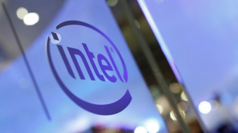 ЕС вероятно ще се произнесе през 2018 г. по жалбата на Intel