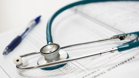 Лекарският съюз няма да съгласува болничните бюджети за юни