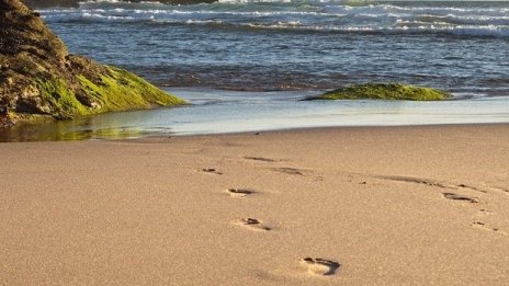 Екоминистерството одобри спорния нов устройствен план на Приморско