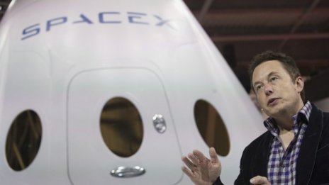 Руската заплаха срещу сателитите повдига въпроси от неизследвана зона на правото