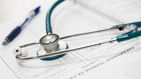 Васил Пандов става председател на надзорния съвет на НЗОК