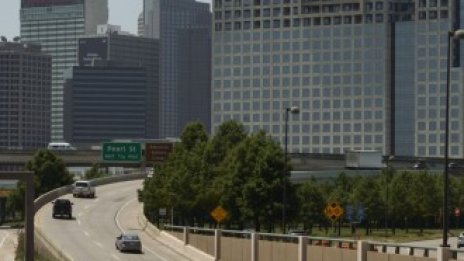 Сделките с бизнес имоти в САЩ са ударили нов рекорд миналата година