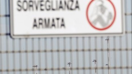 Пилотите от Alitalia стачкуват против заплахата от съкращения