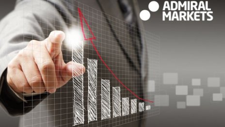 Новите MetaTrader 4 технологии ще отведат търговията Ви до нови висоти