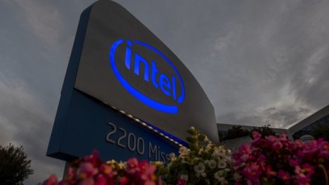 Intel ще построи новия си завод в Германия?