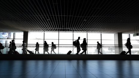 Ростуризъм препоръча на туроператорите да заменят България с други направления