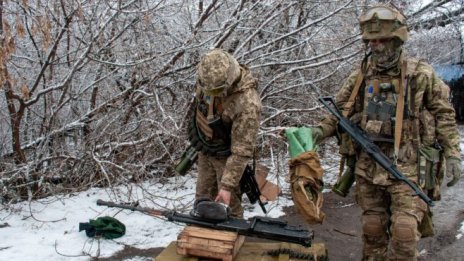 Финландия също затваря въздушното си пространство за руски самолети
