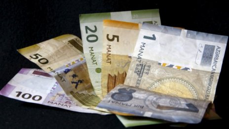 Първата петролнозависима страна почука на вратата на МВФ