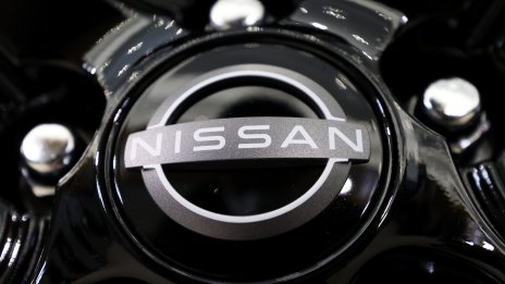 Nissan планира да изнася изградени в Китай електромобили за Северна и Южна Америка