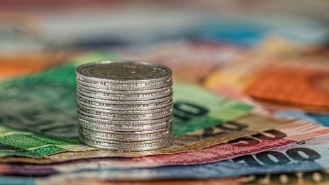 Британски компании са инвестирали у нас над 2,6 млрд. евро