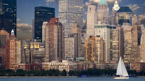 Апартамент, използван от Тито, бе продаден за 12 млн. долара
