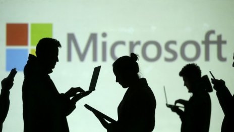 Microsoft потвърди, че купува GitHub за 7,5 млрд. долара