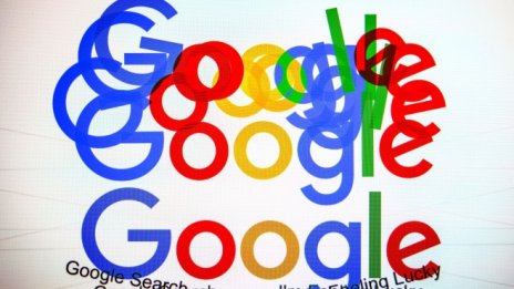 Политиките за рекламно следене на Google са обект на жалба в ЕС