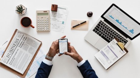 България се качва с 20 места нагоре в класация за защита правото на собственост