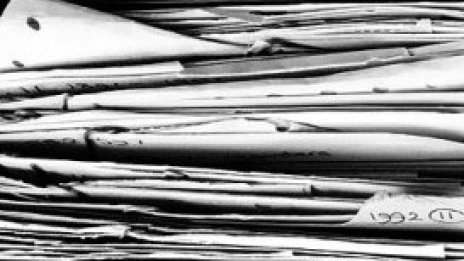 Агенцията по вписванията ще анализира състоянието на архивите и цифровизацията