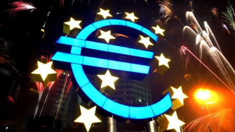 ЕЦБ вижда още свободно пространство за растежа на потреблението в Европа