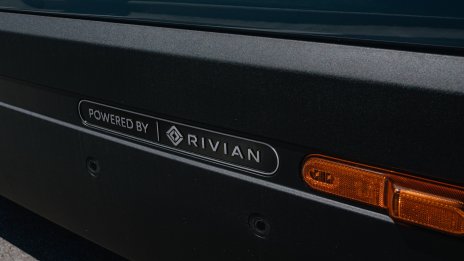 Rivian съкращава още 6% от персонала, подготвяйки се за ценова война