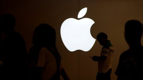 Скучното бъдеще на iPhone