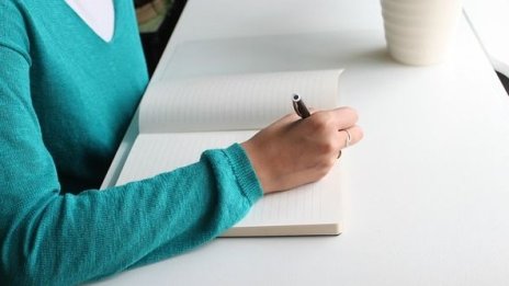 Парламентът легализира съвместните образователни програми между университетите