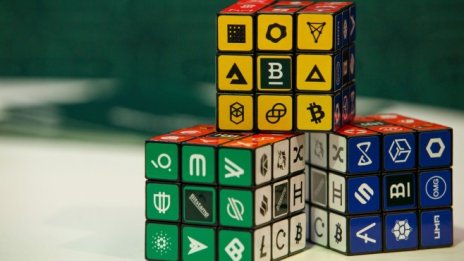 САЩ: Трябва да работим по споделени стандарти за регулация на криптовалутите