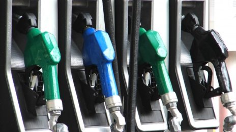 Горива с отстъпка ще могат да се купуват от 9 юли