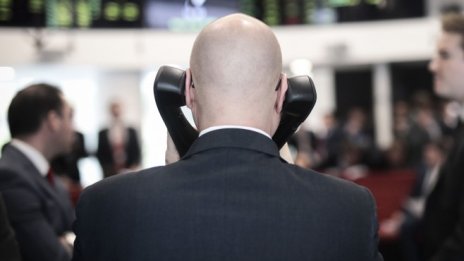 Политическите сътресения не успяха да изтрият оптимизма от европейските борси