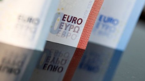 Инвестиции за 750 млн. лв. са сертифицирани от началото на годината