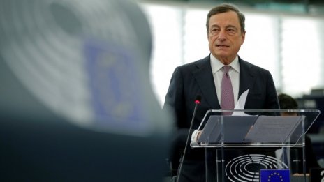 Италианският премиер се съмнява за дублирани продажби на ваксини