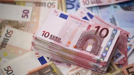 Какъв ще бъде ефектът на пандемията върху банковия сектор?