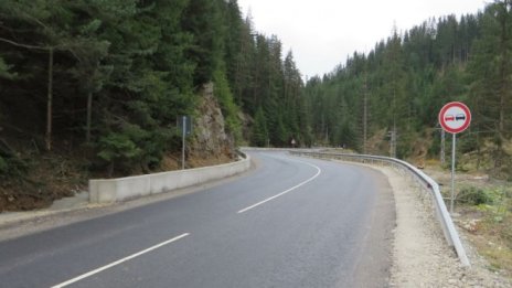 Пътната агенция стартира търг за проектиране на обхода на Провадия