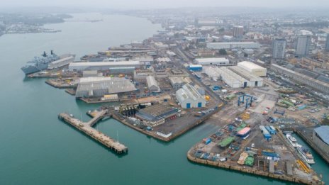 Спад в търговията на ЕС заради пандемията