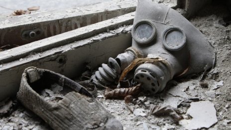 Инцидентите в ГДР, за които режимът никога не призна вина