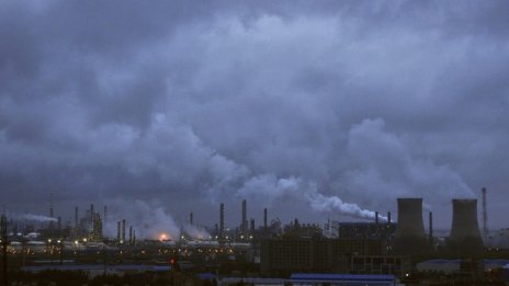 63% от българите очакват повече действия от ЕС в защита на околната среда