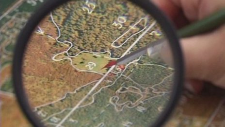 Наредбите, които прецизират реформата на кадастъра, са готови