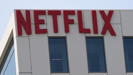 Netflix се споразумя да купи StoryBots