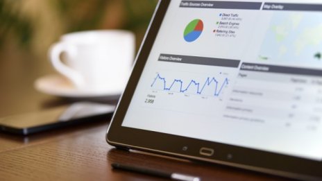 Търговията и финансите на държавата ще са във фокуса на седмицата