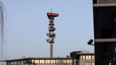 Задава се най-голямото европейско IPO за годината