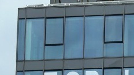 70% от офис служителите в София продължават да работят от дистанция