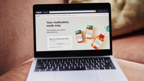 Защо изостава дигиталната трансформация в здравния сектор у нас?