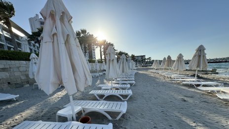 Може ли членството в еврозоната да повиши доверието в туристическия ни продукт