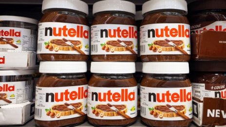 Какво ни научи Nutella за рисковете пред глобалните вериги на доставки