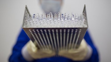 Иновации в здравеопазването – при реформа в системата