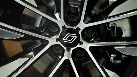 Renault увеличава дивидента въпреки по-ниската печалба за 2023 г.