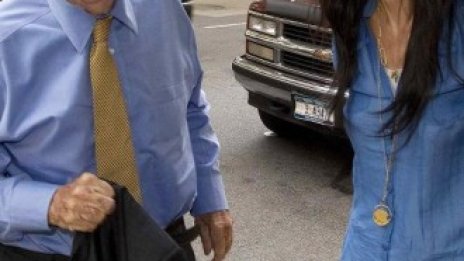 Мърдок продаде ранчото си в Калифорния за близо 18 млн. долара