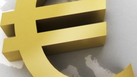 Експерт: САЩ могат да се възстановят, Европа се нуждае от спешни действия