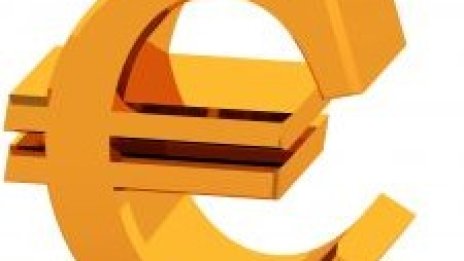 Европейски милиардер ще инвестира до 500 млн. паунда във фонд за имоти в Европа